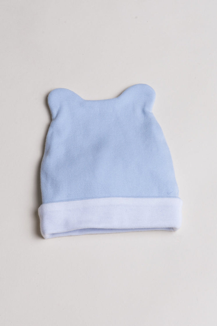 Main | Toddler Newborn Baby Hats | | 100% Organic Cotton
