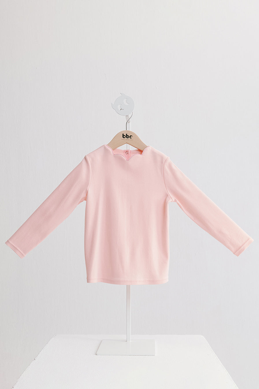 Main | Girls bbc garden floral top | Petals