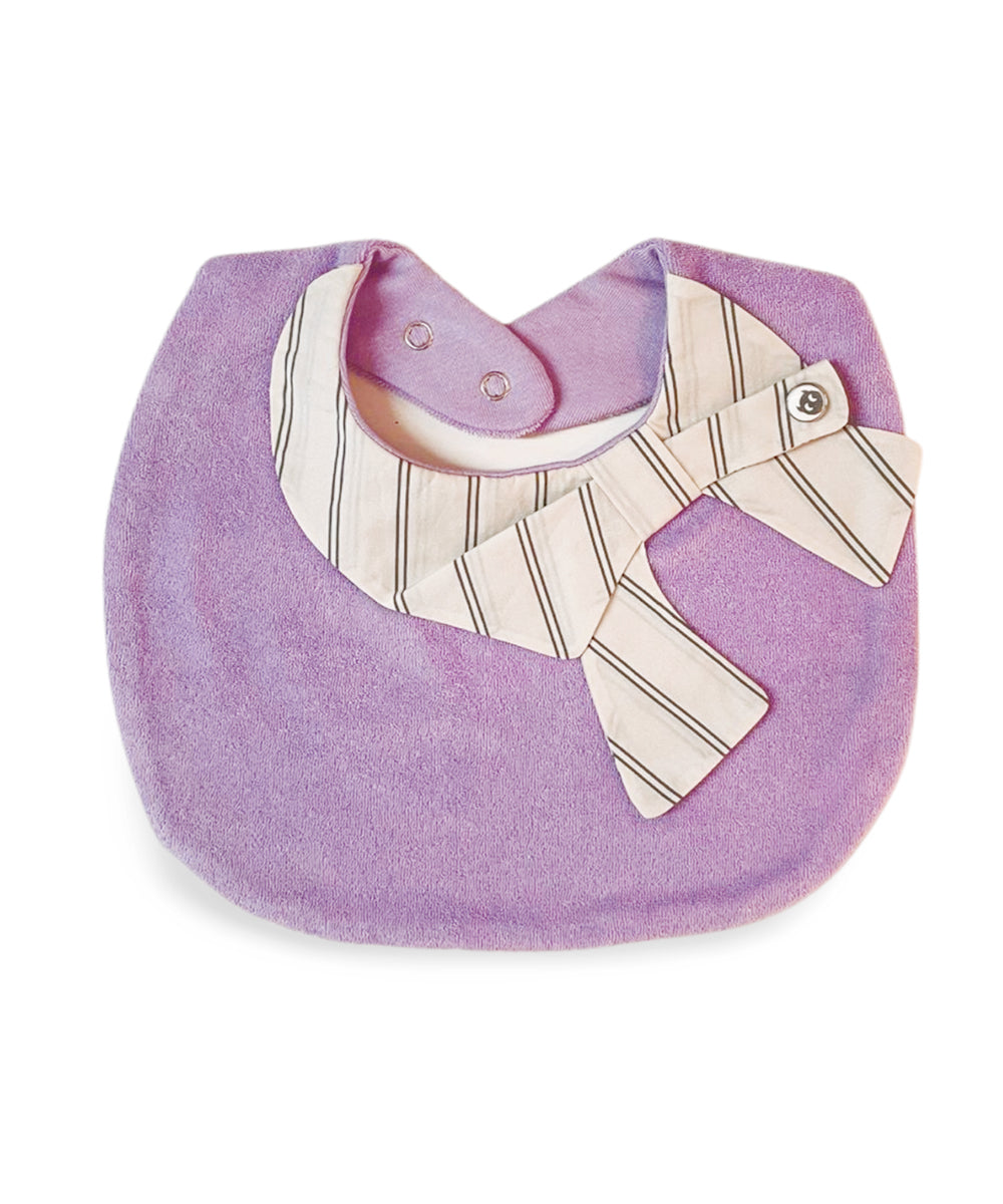 Main | 成人 全方位守護禮盒 | 100%有機棉