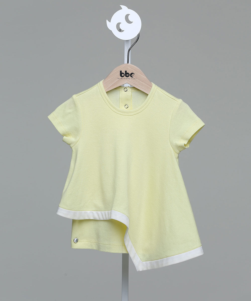 Main | Girls&