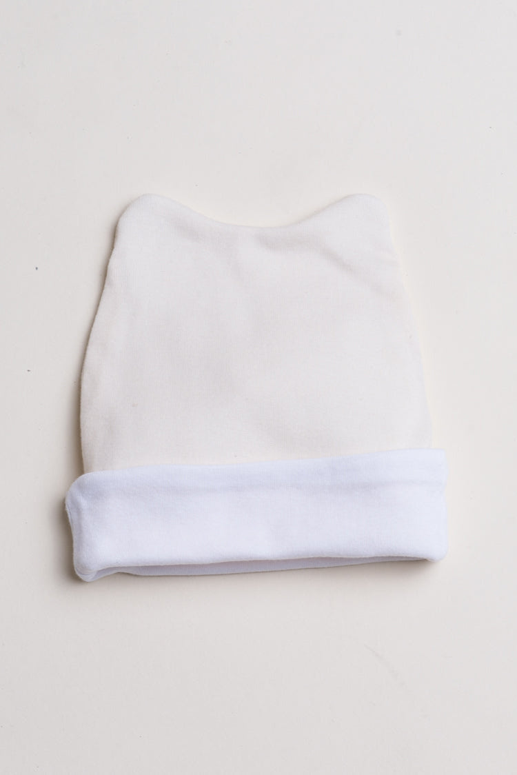 Main | Toddler Newborn Baby Hats | | 100% Organic Cotton