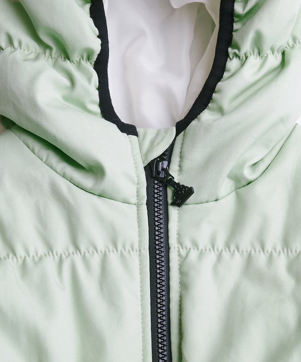 Luxury | Toddler Spacesuit | Sporty