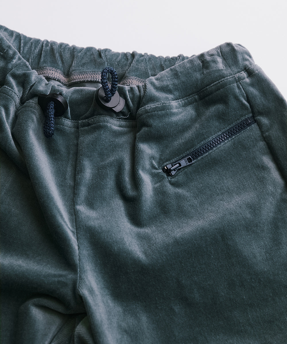 Main | Boys&