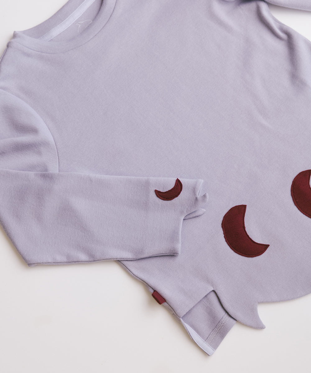 Main | Boys&