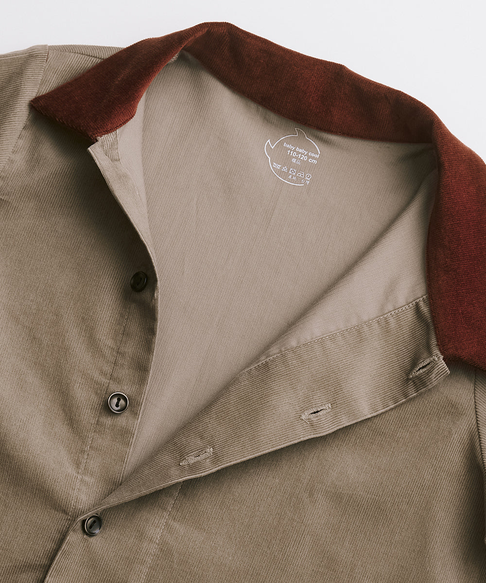 Luxury | Boys&
