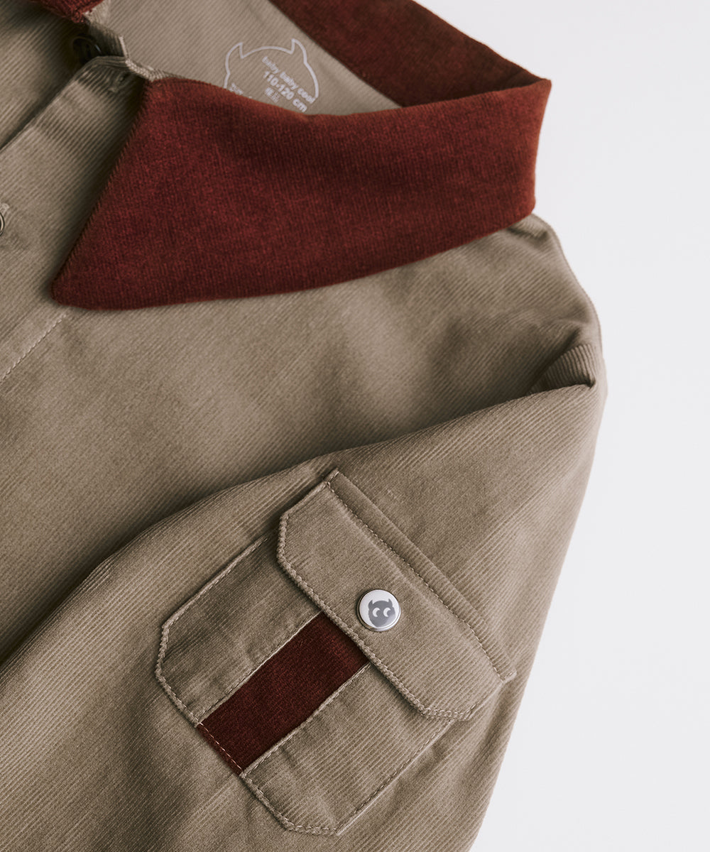 Luxury | Boys&