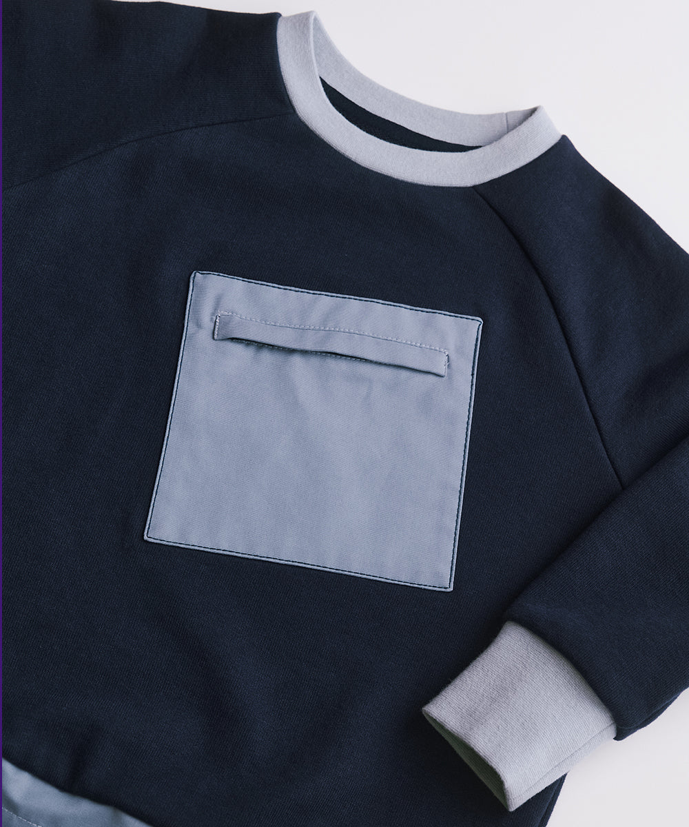Main | Boys&