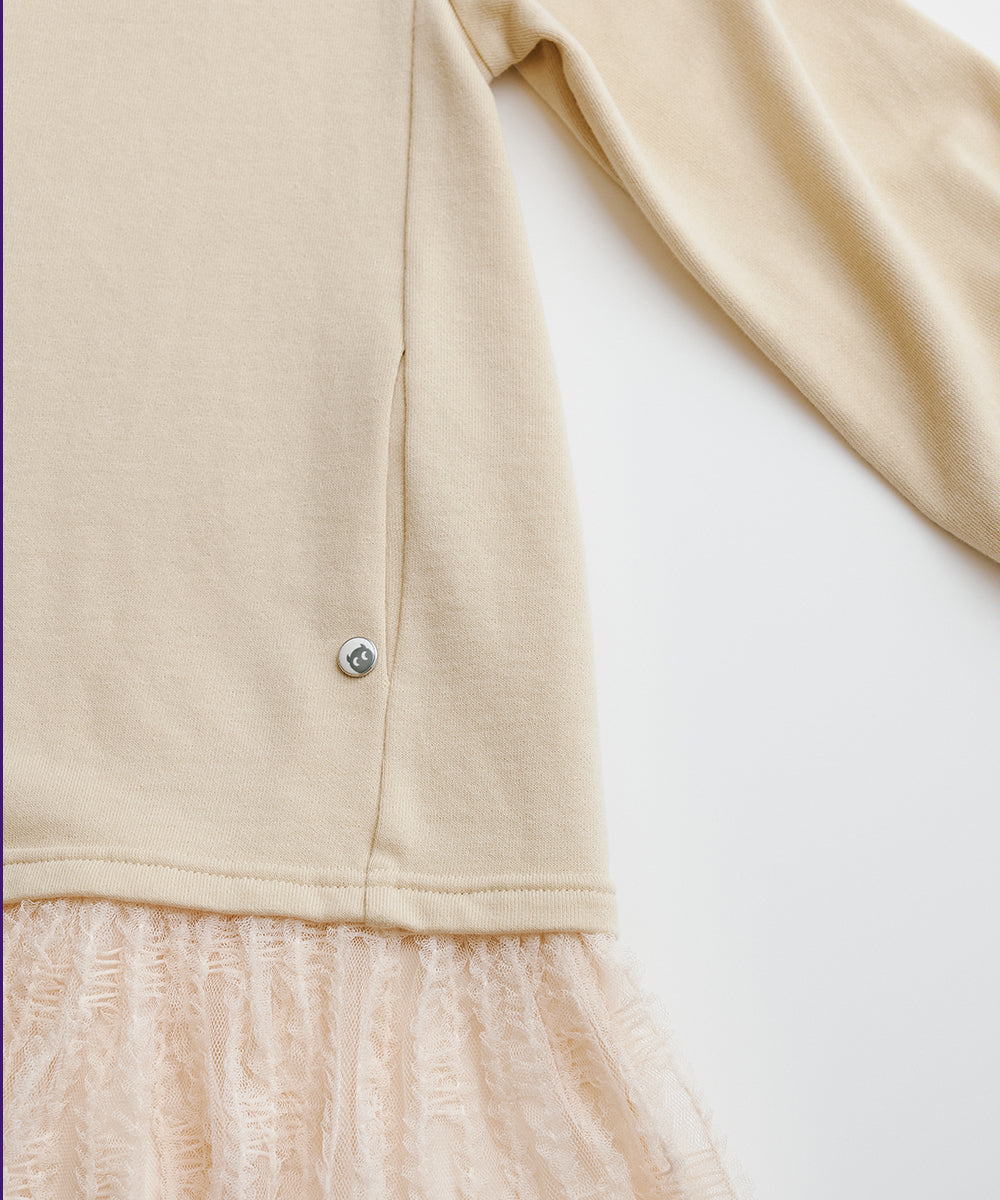 Main | Girls&