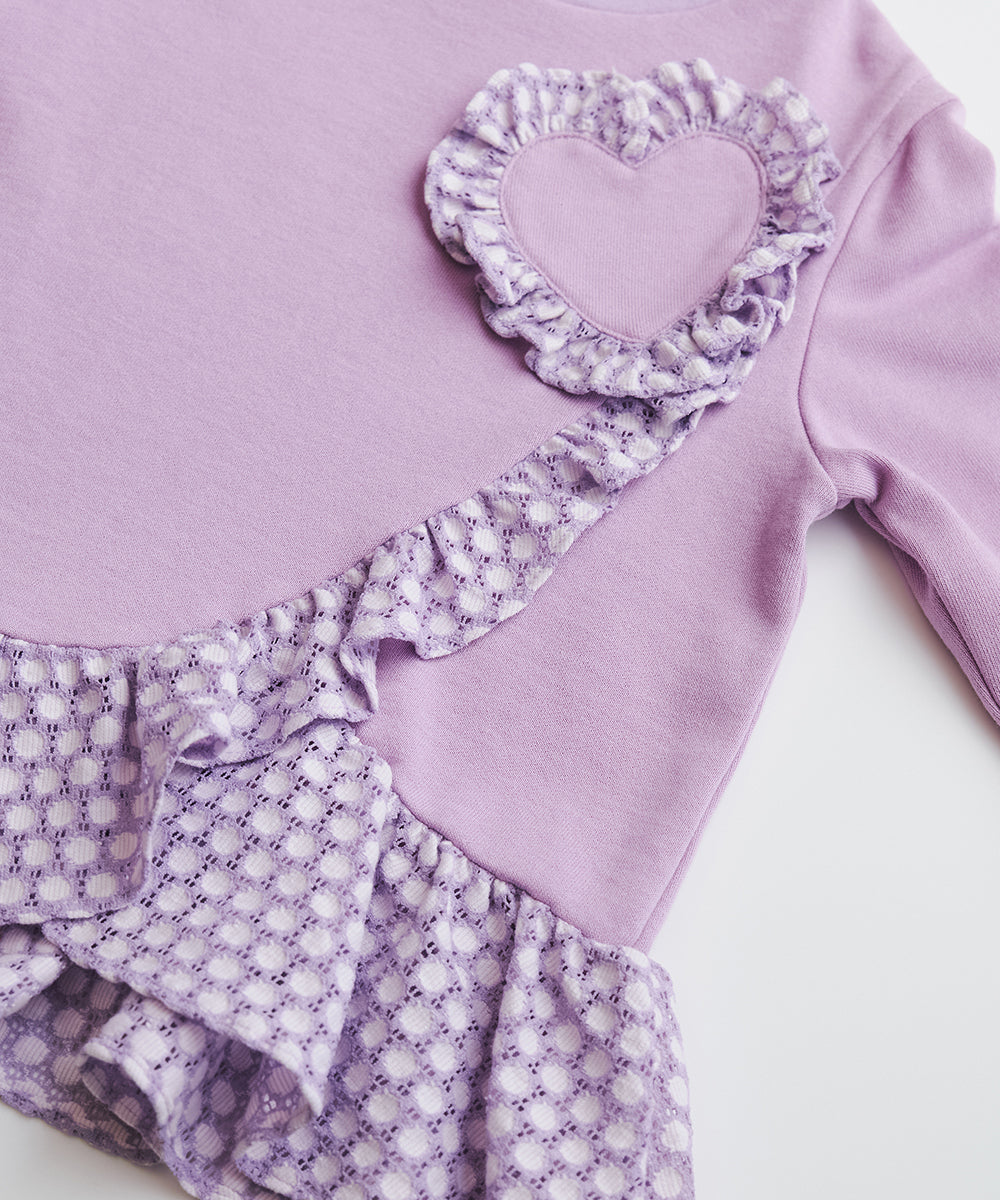 Main | Girls&