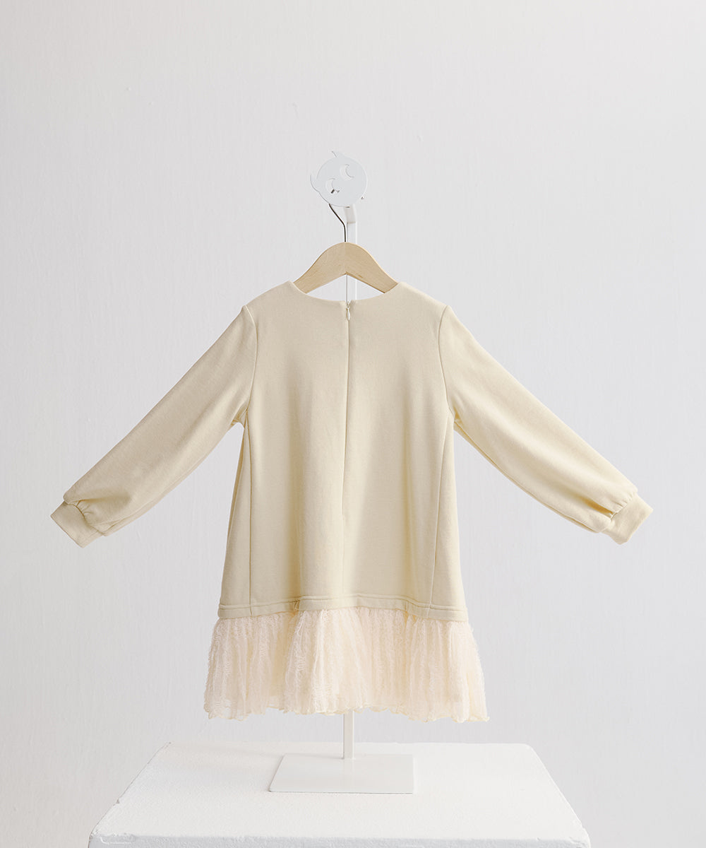 Main | Girls&