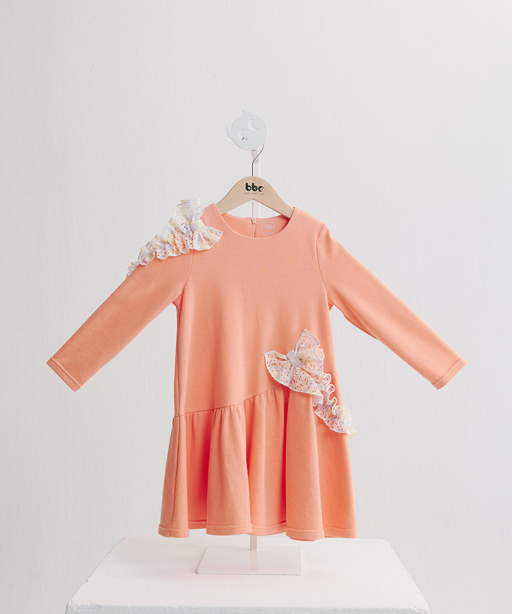 Main | Girls&