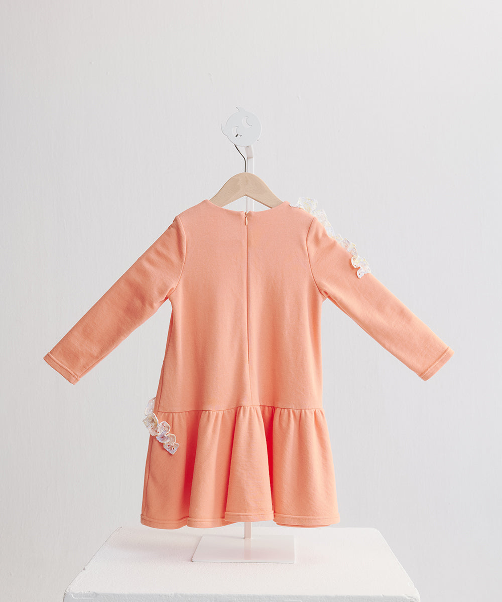 Main | Girls&
