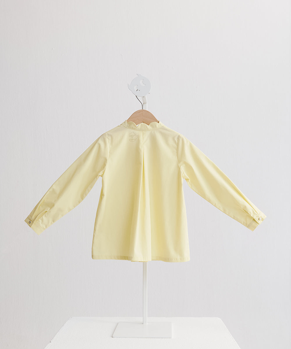 Main | Girls&