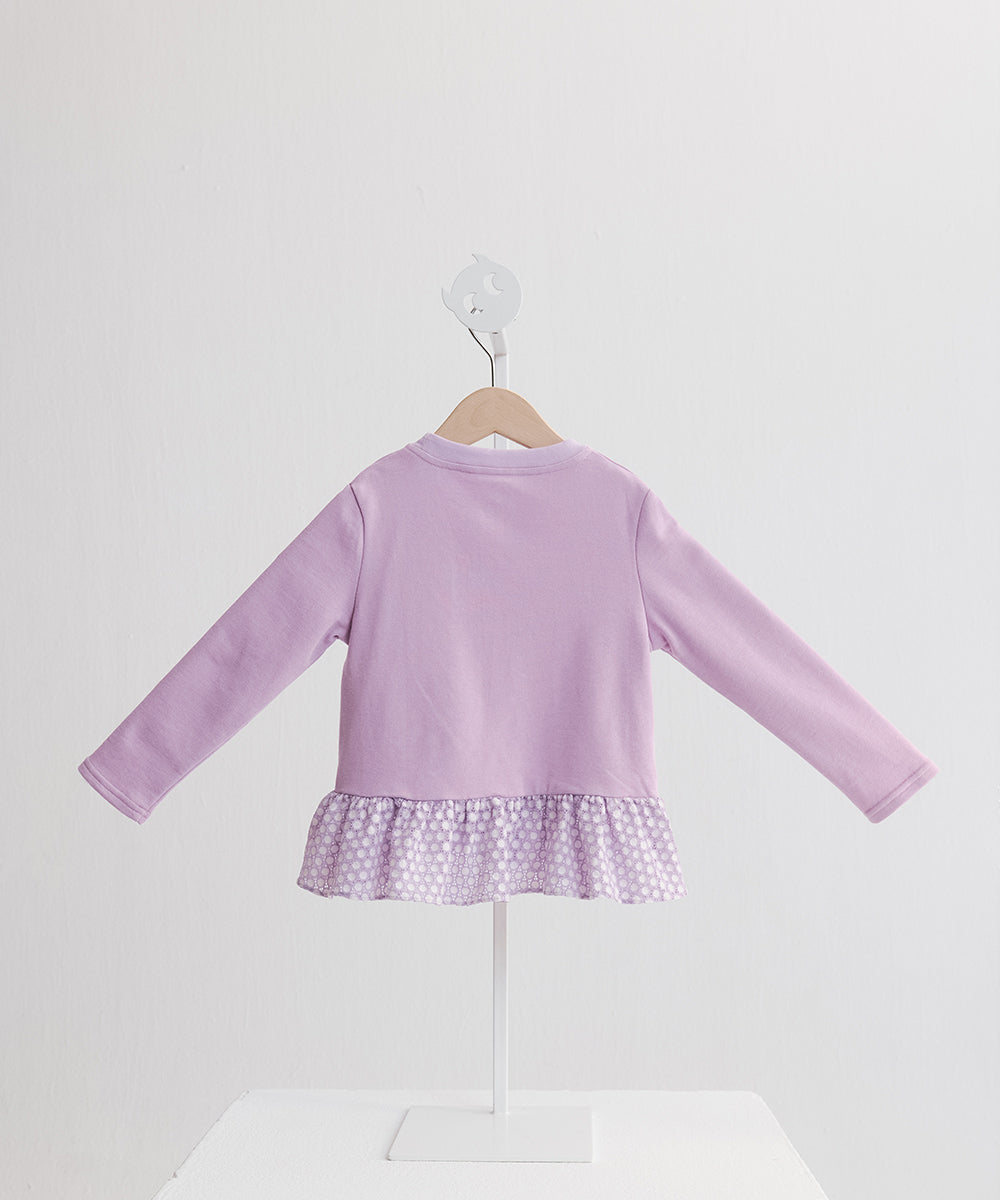 Main | Girls&