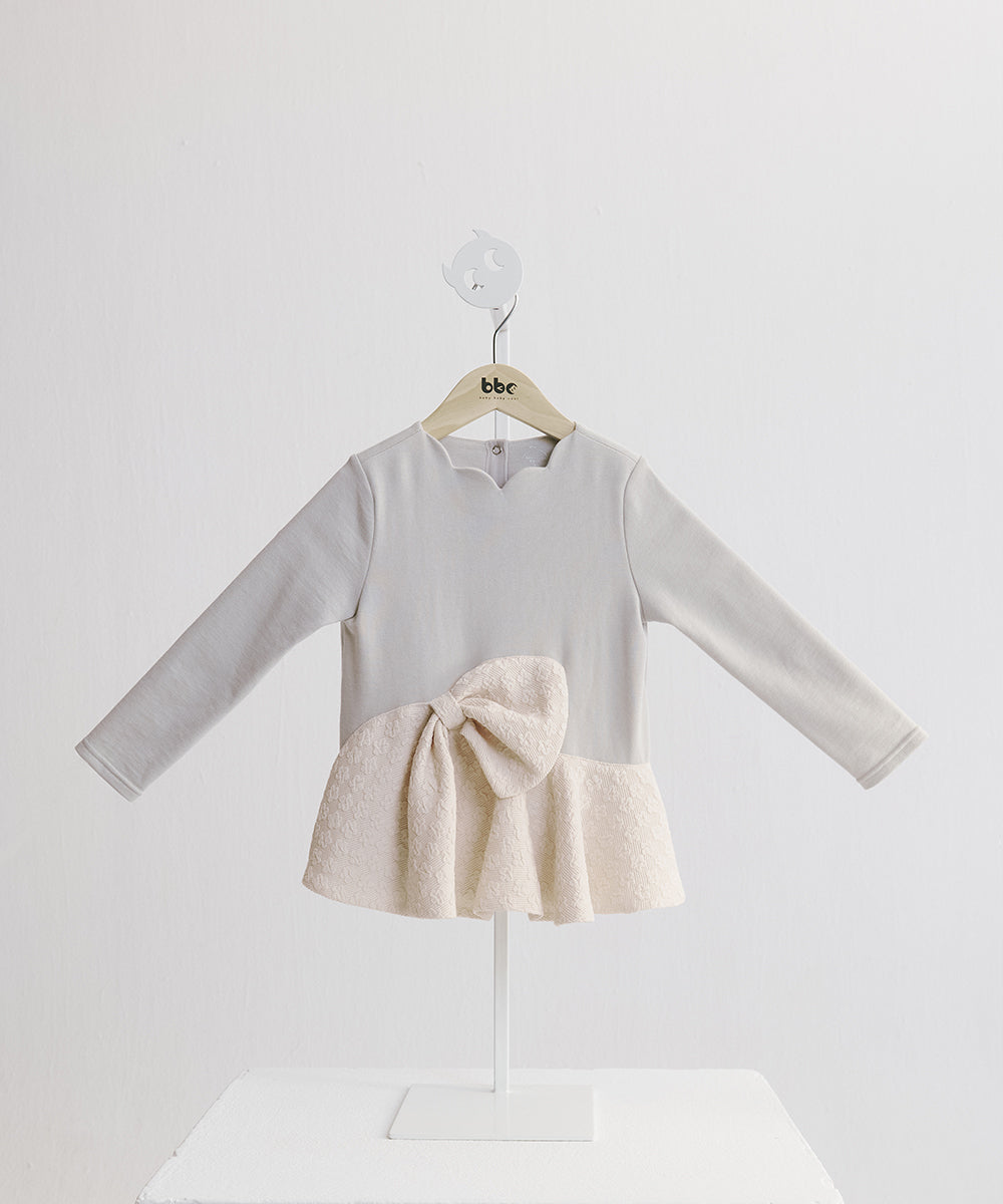 Main | Girls&