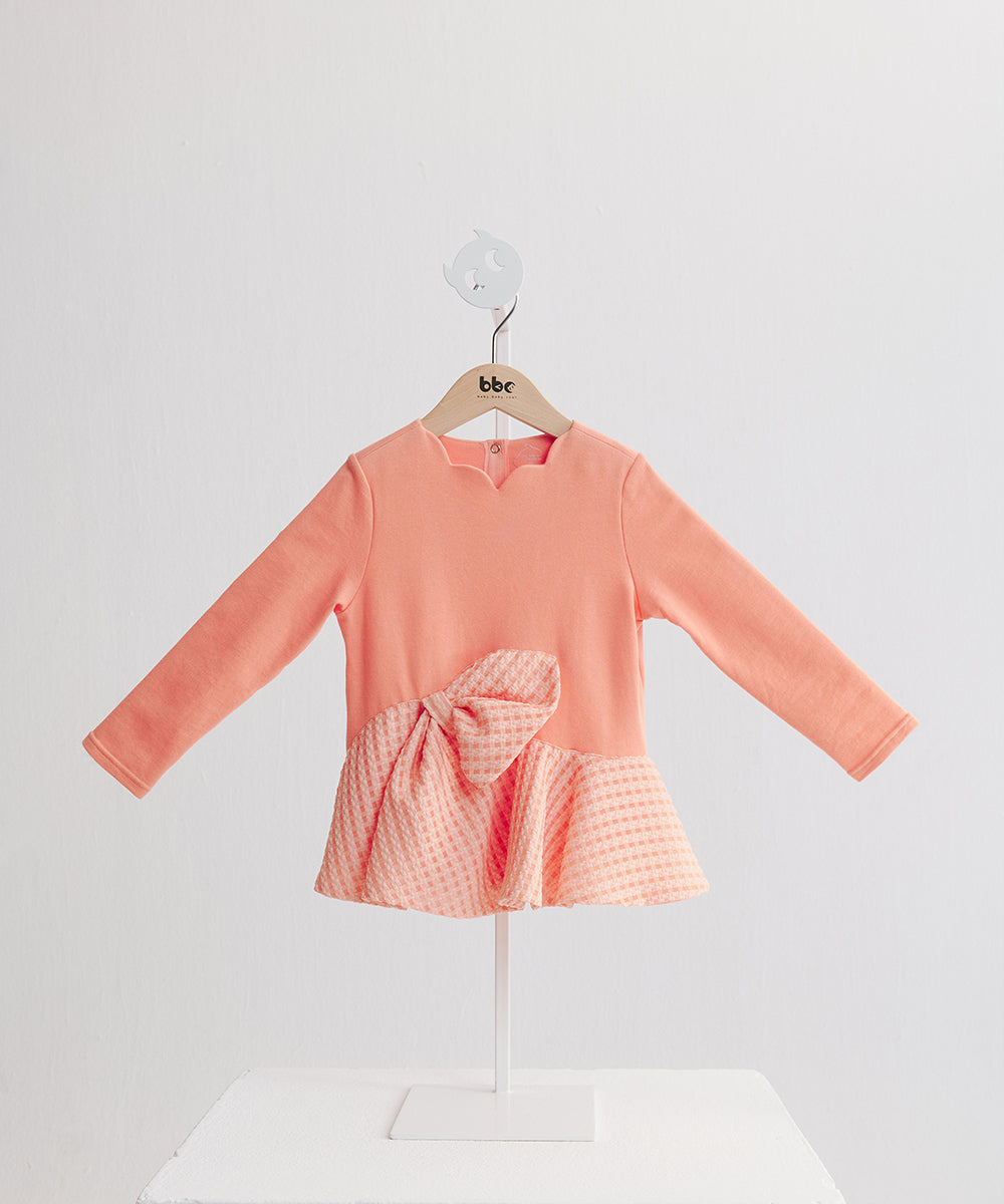 Main | Girls&