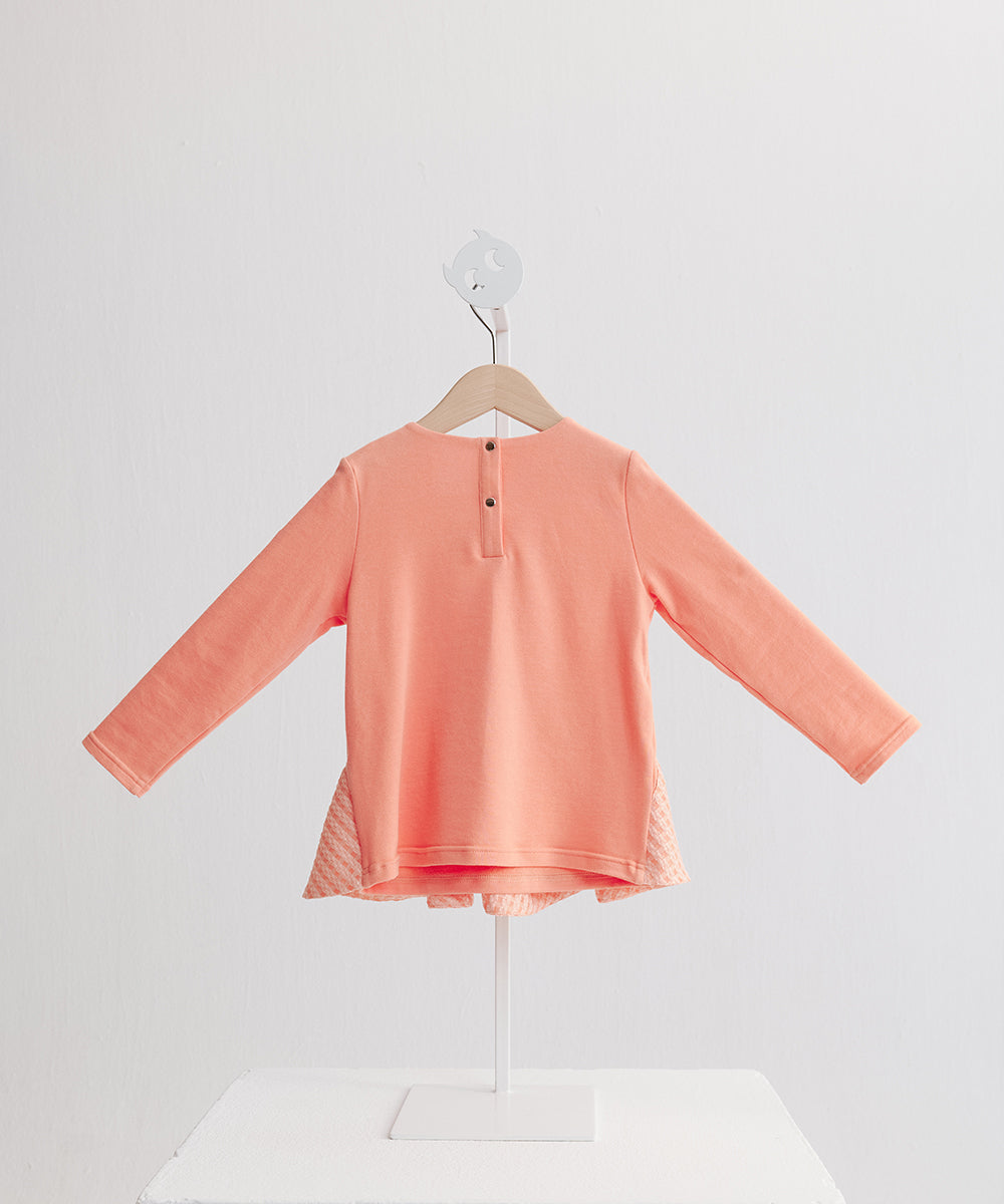 Main | Girls&