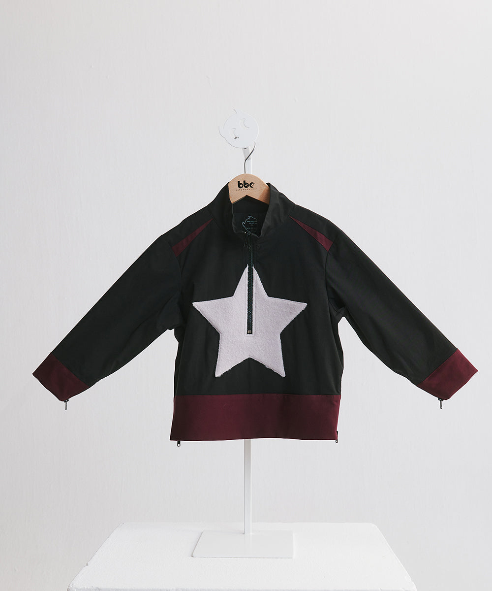 Main | Boys&