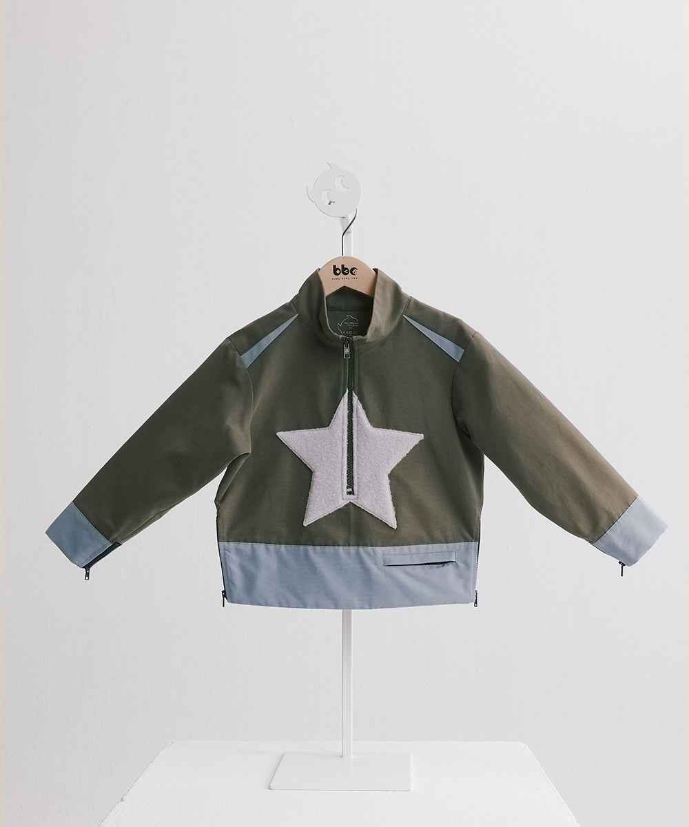 Main | Boys&