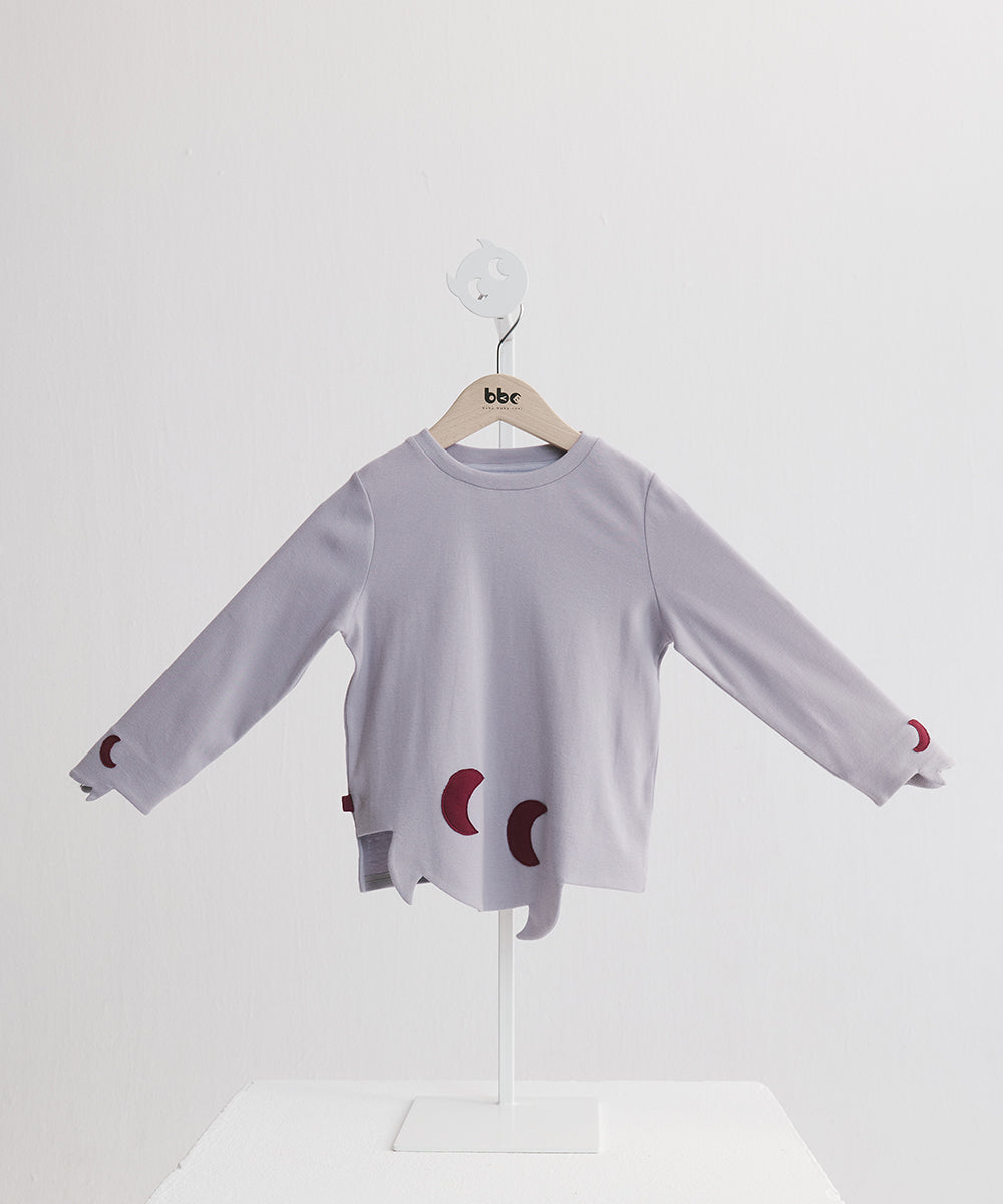 Main | Boys&
