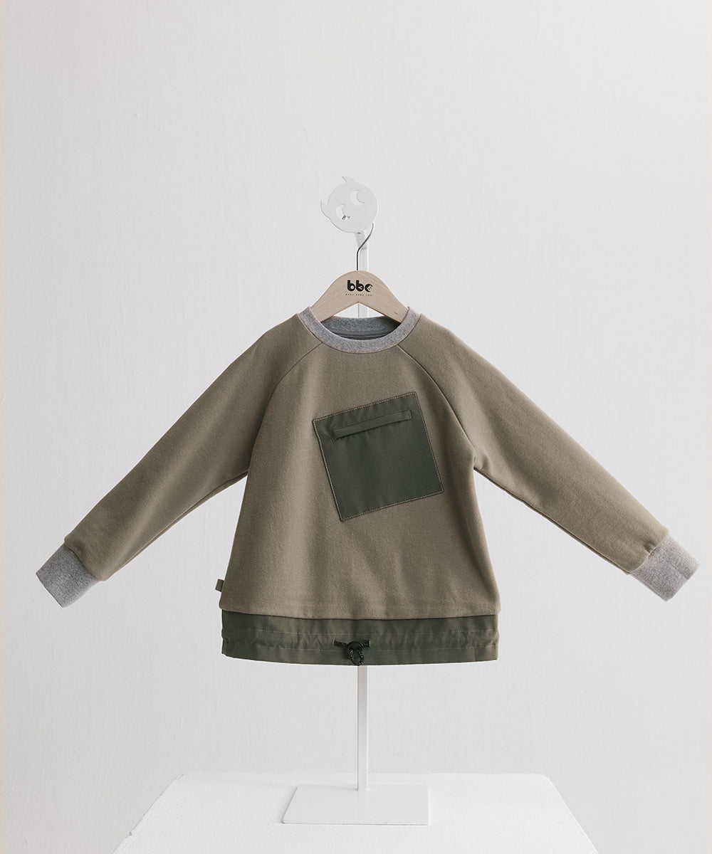 Main | Boys&