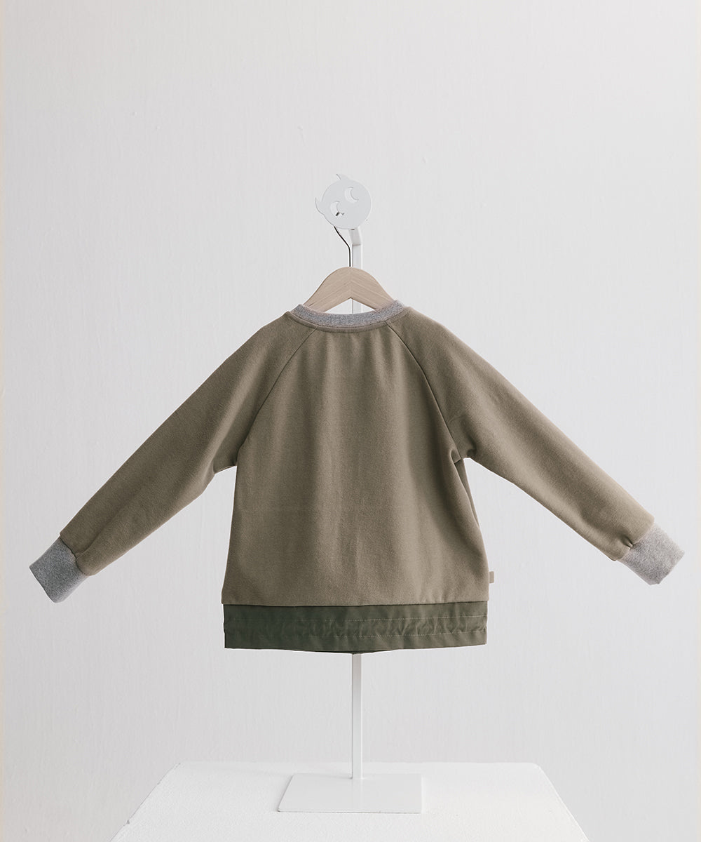 Main | Boys&