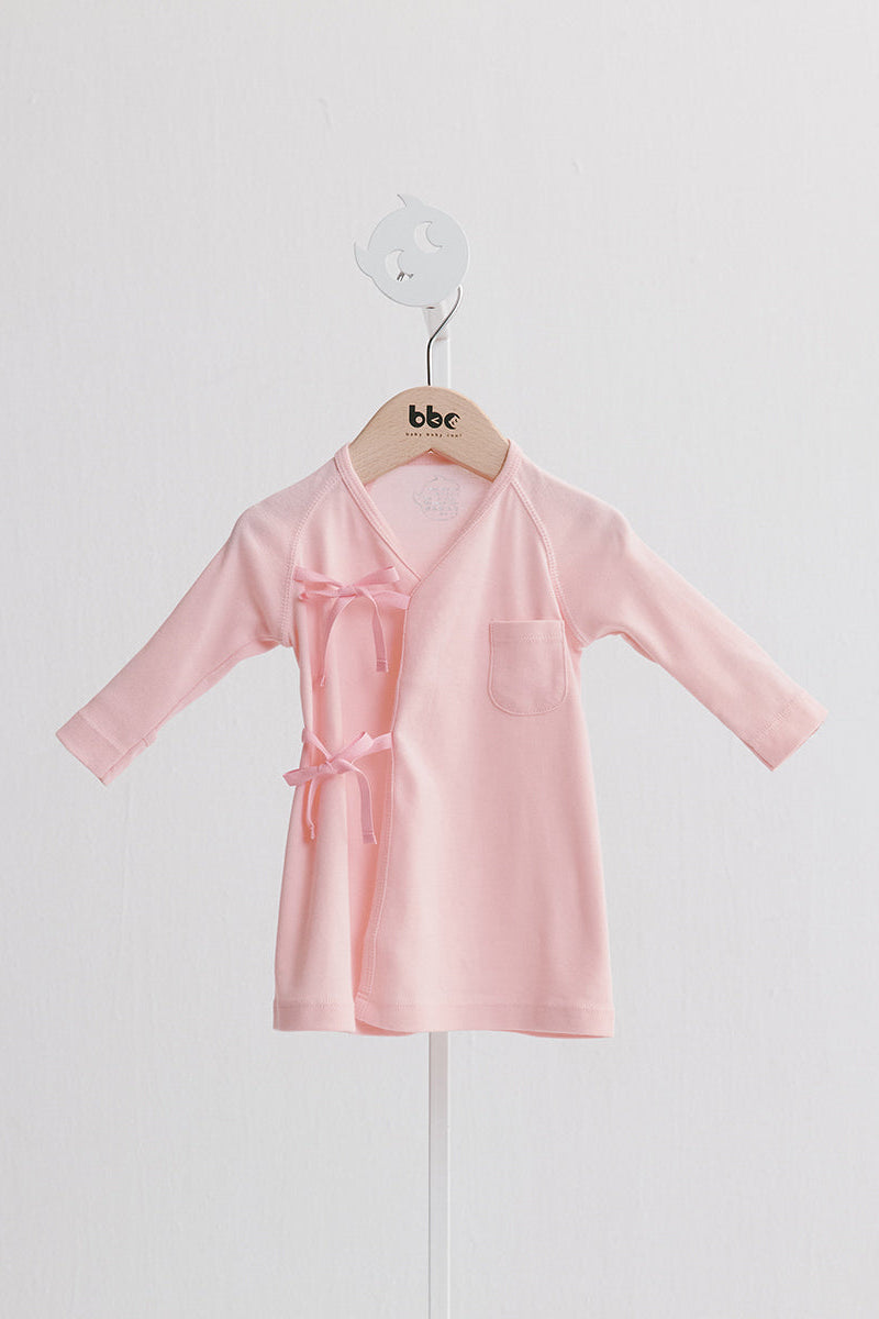 Main | 新生兒 新生兒肚衣 | | 100% 有機棉