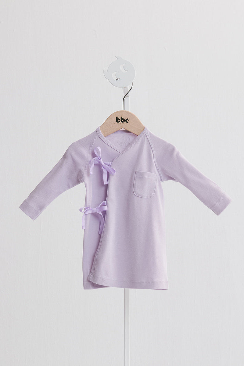 Main | 新生兒 新生兒肚衣 | | 100% 有機棉