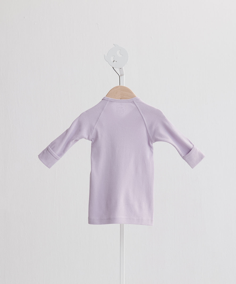 Main | 新生兒 新生兒肚衣 | | 100% 有機棉