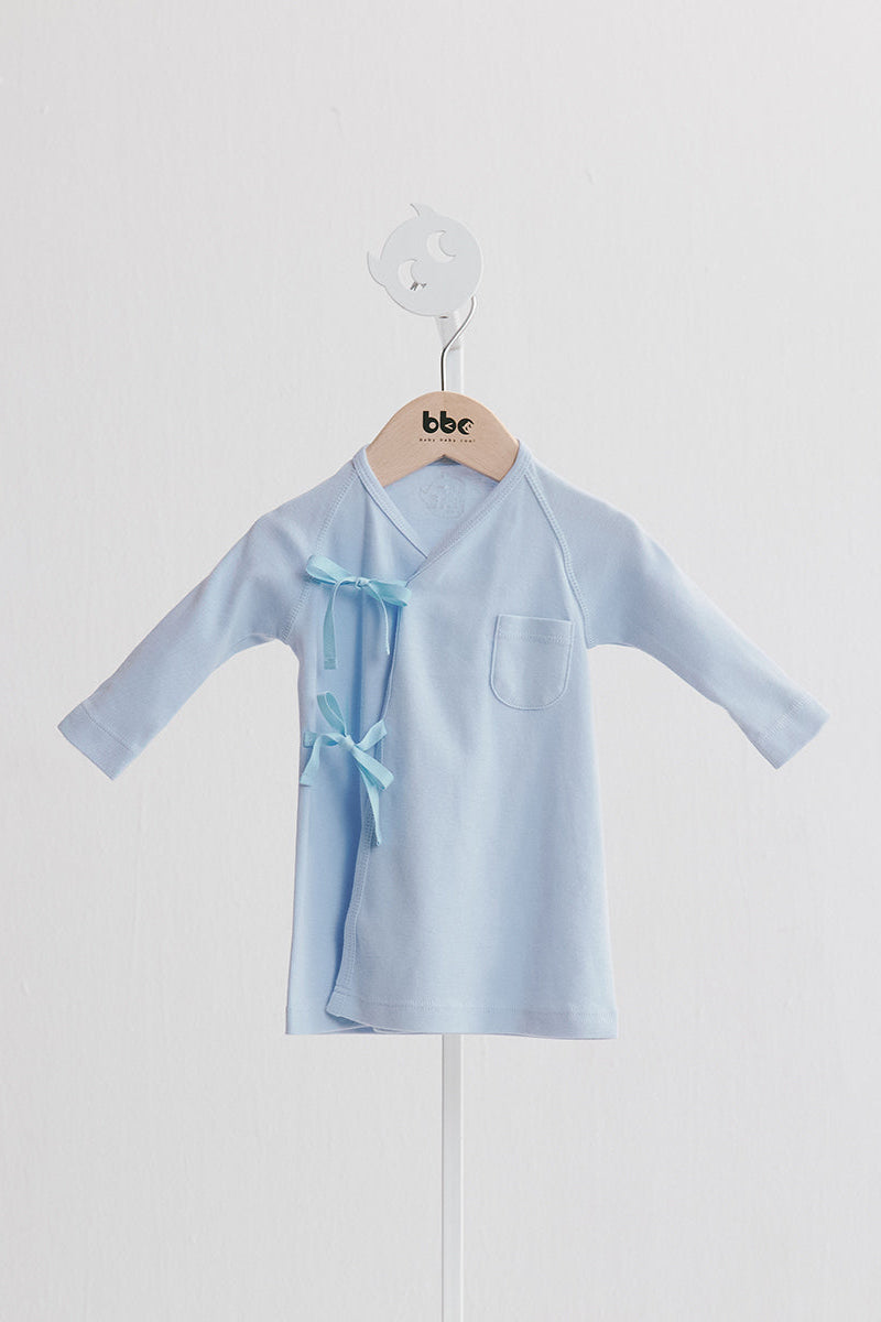 Main | 新生兒 新生兒肚衣 | | 100% 有機棉