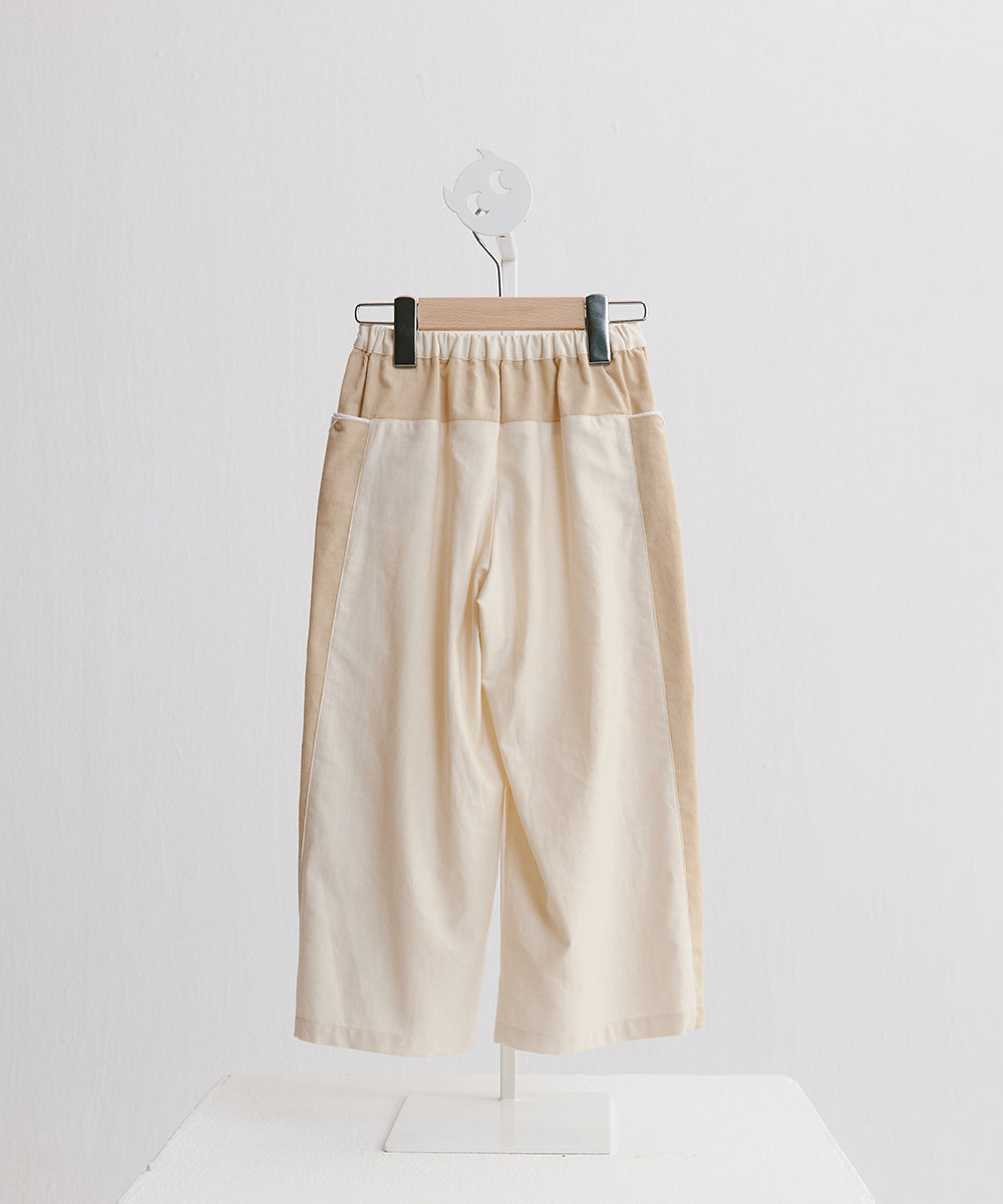 Main | Girls&