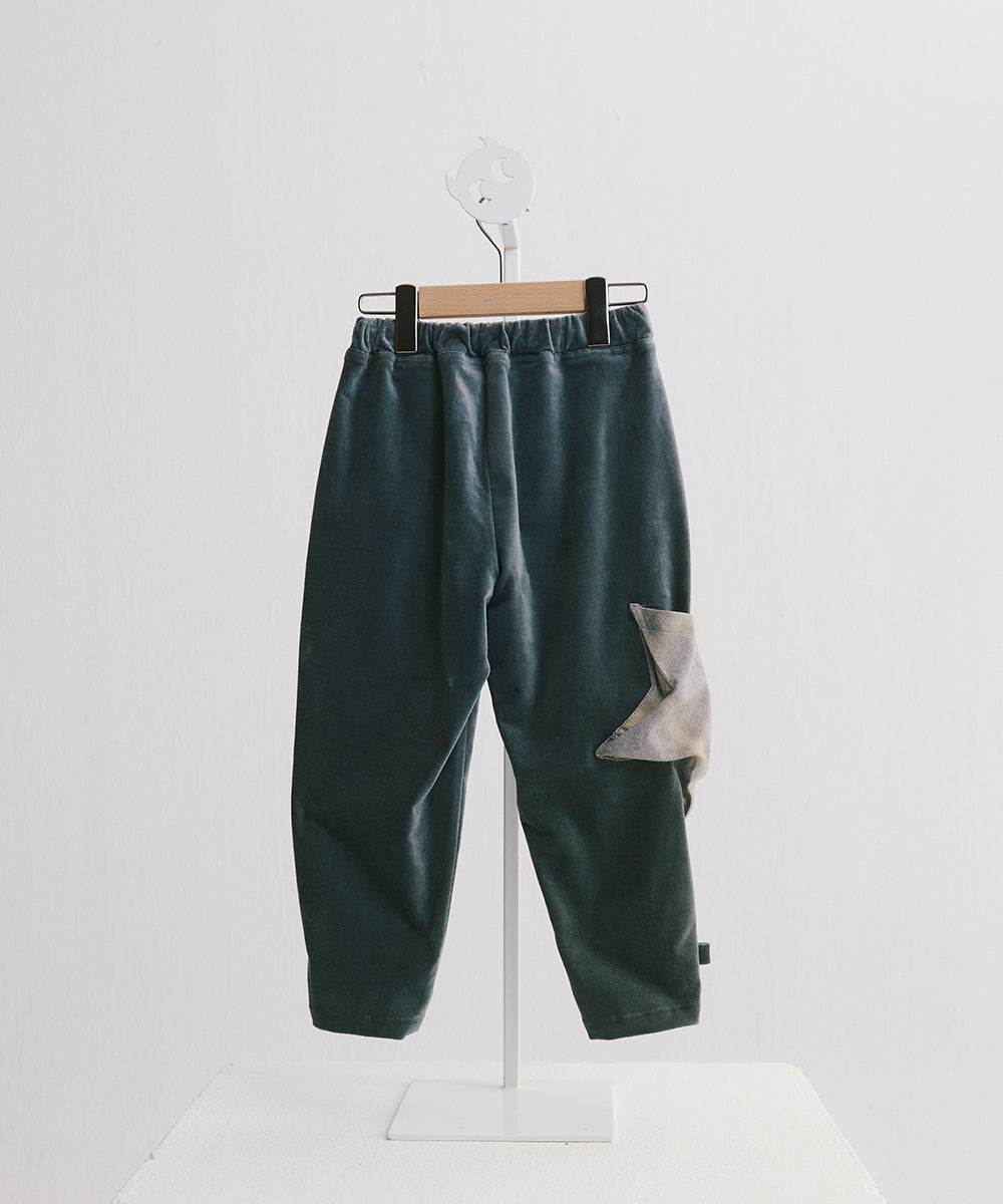 Main | Boys&