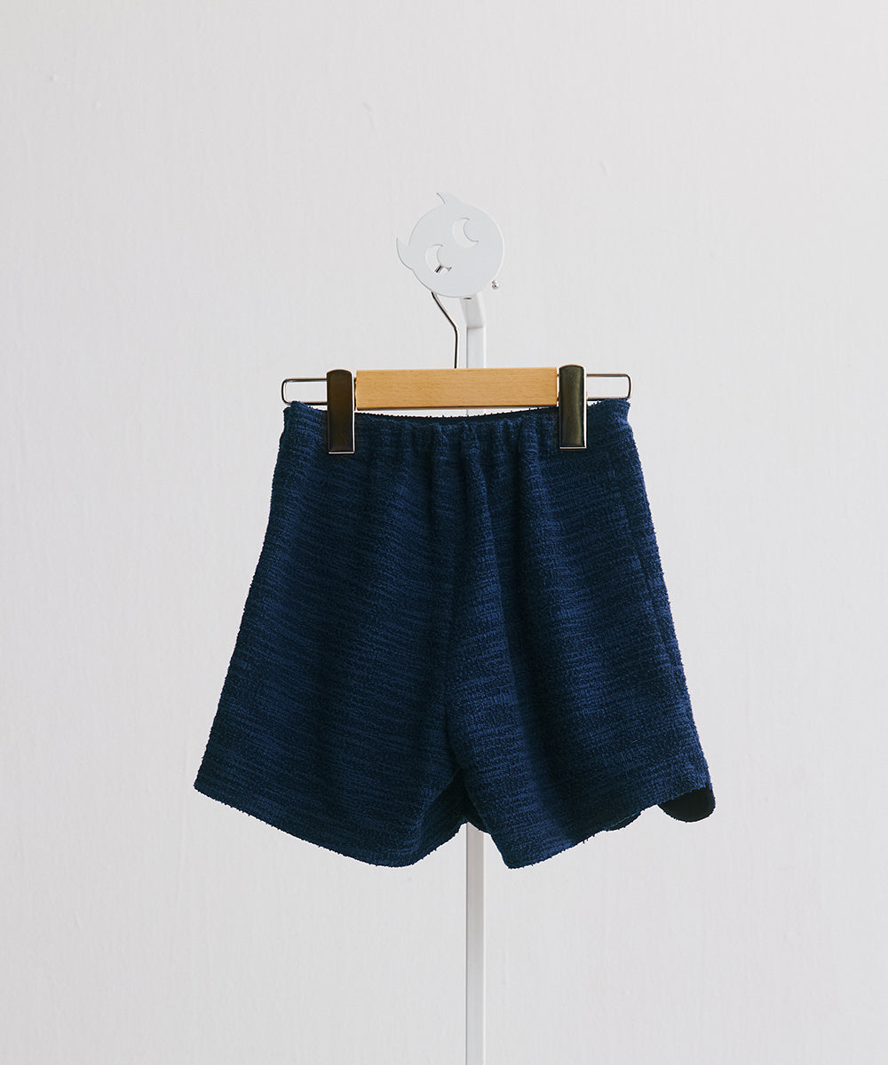 Luxury | Girls Moonlight Elegant Petal Skirt | Petal