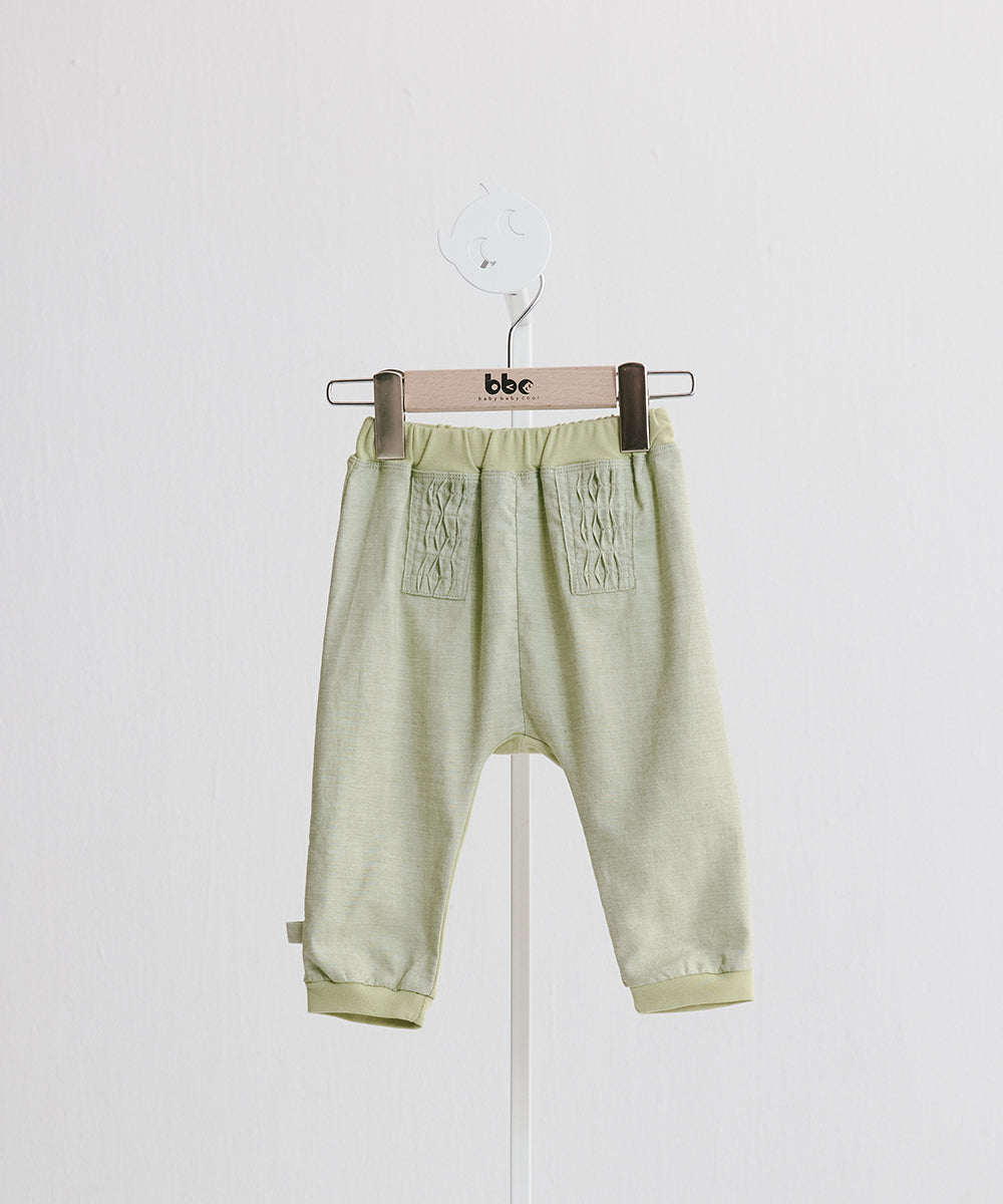 Main | Toddler Royal Pindack | Accordion Fold | 100% organic cotton