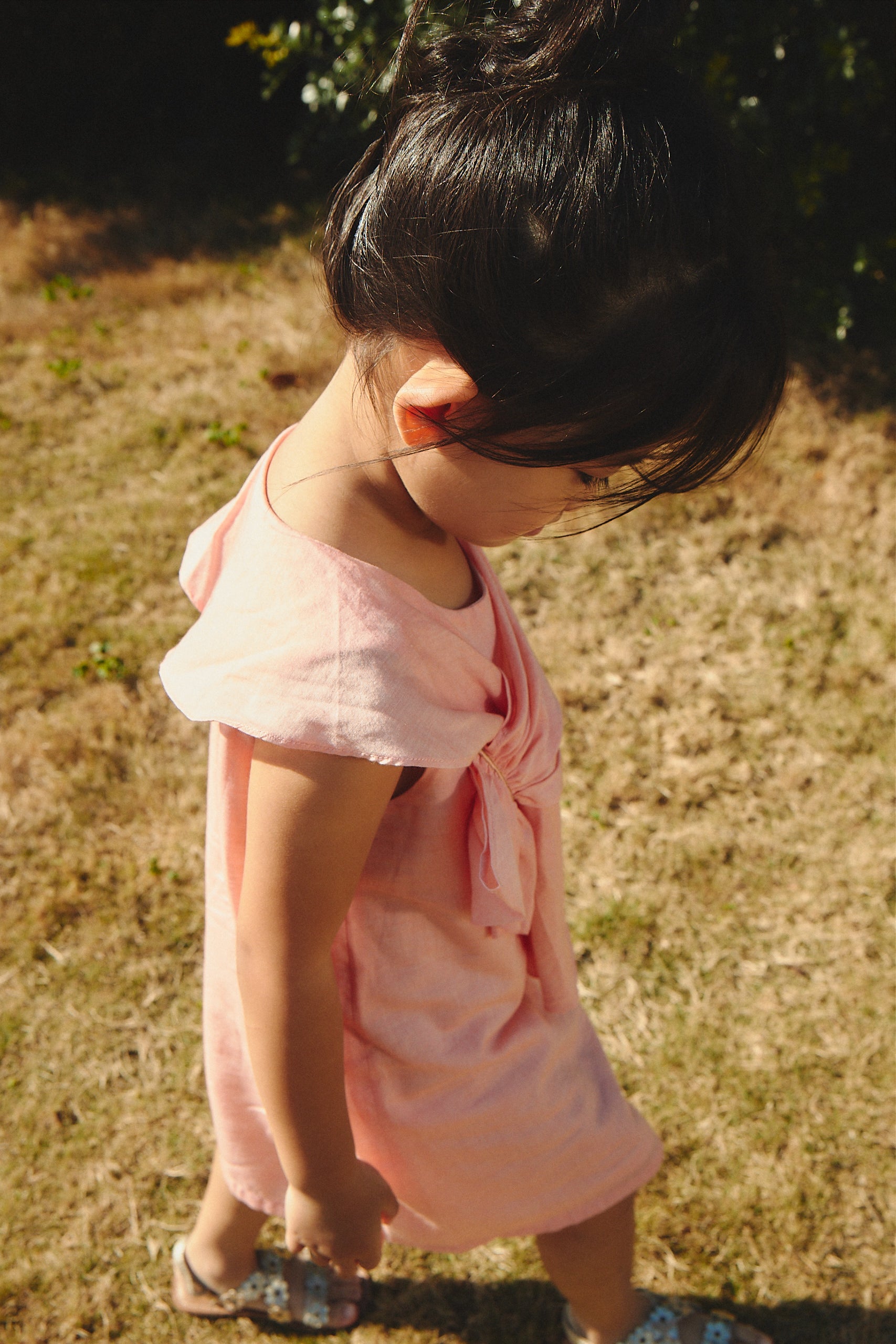 Main | Girls&