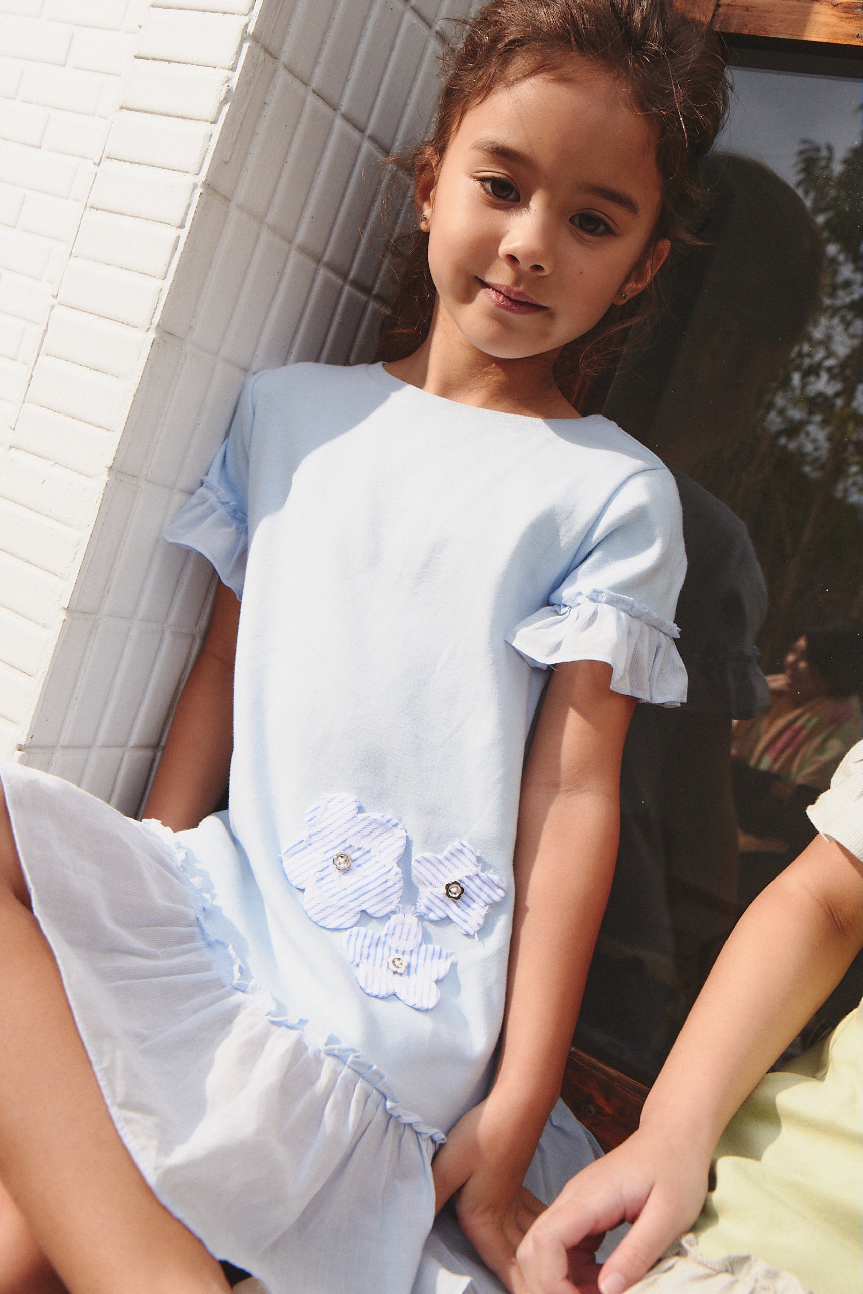 Main | Girls&