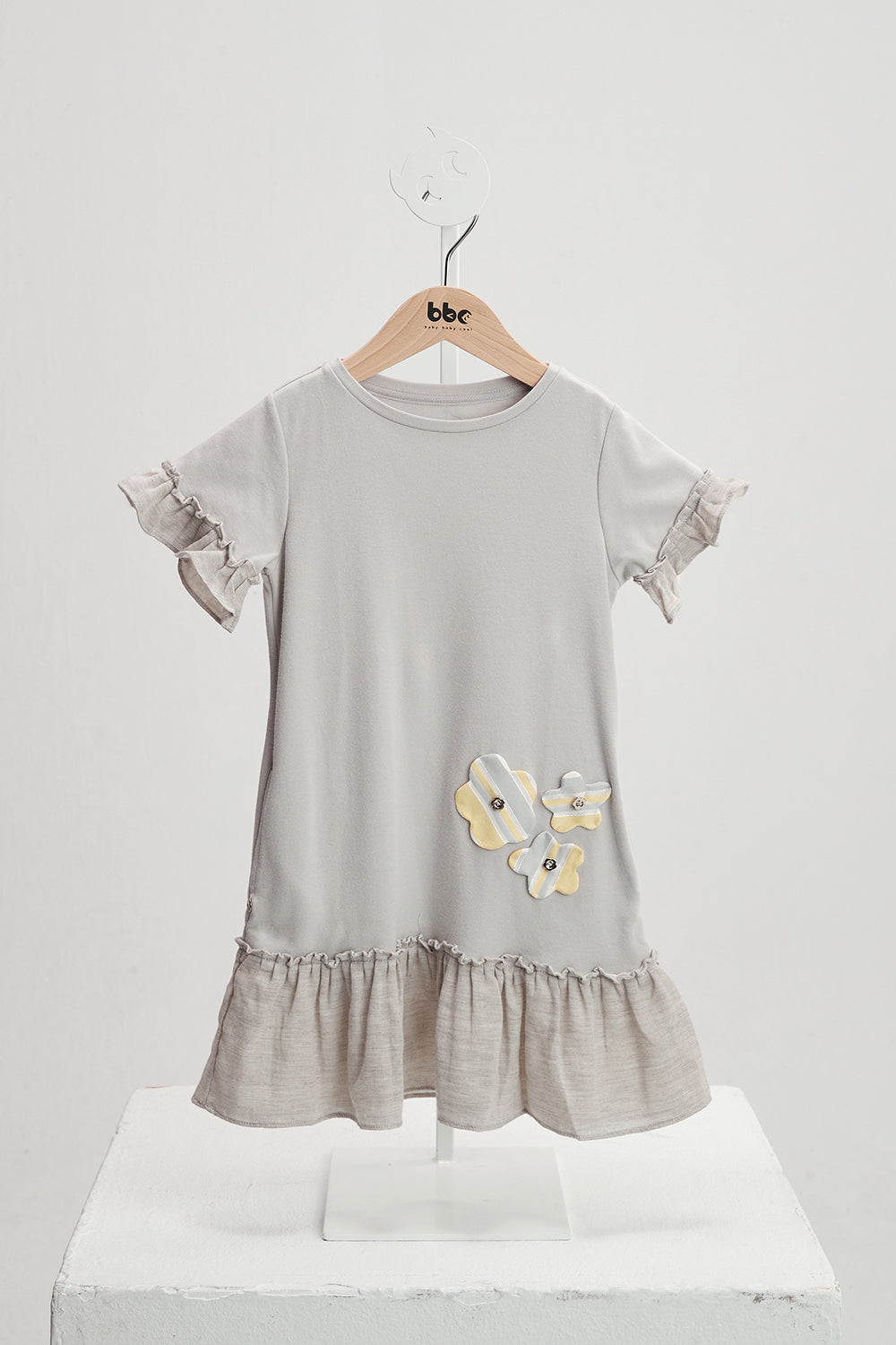 Main | Girls&