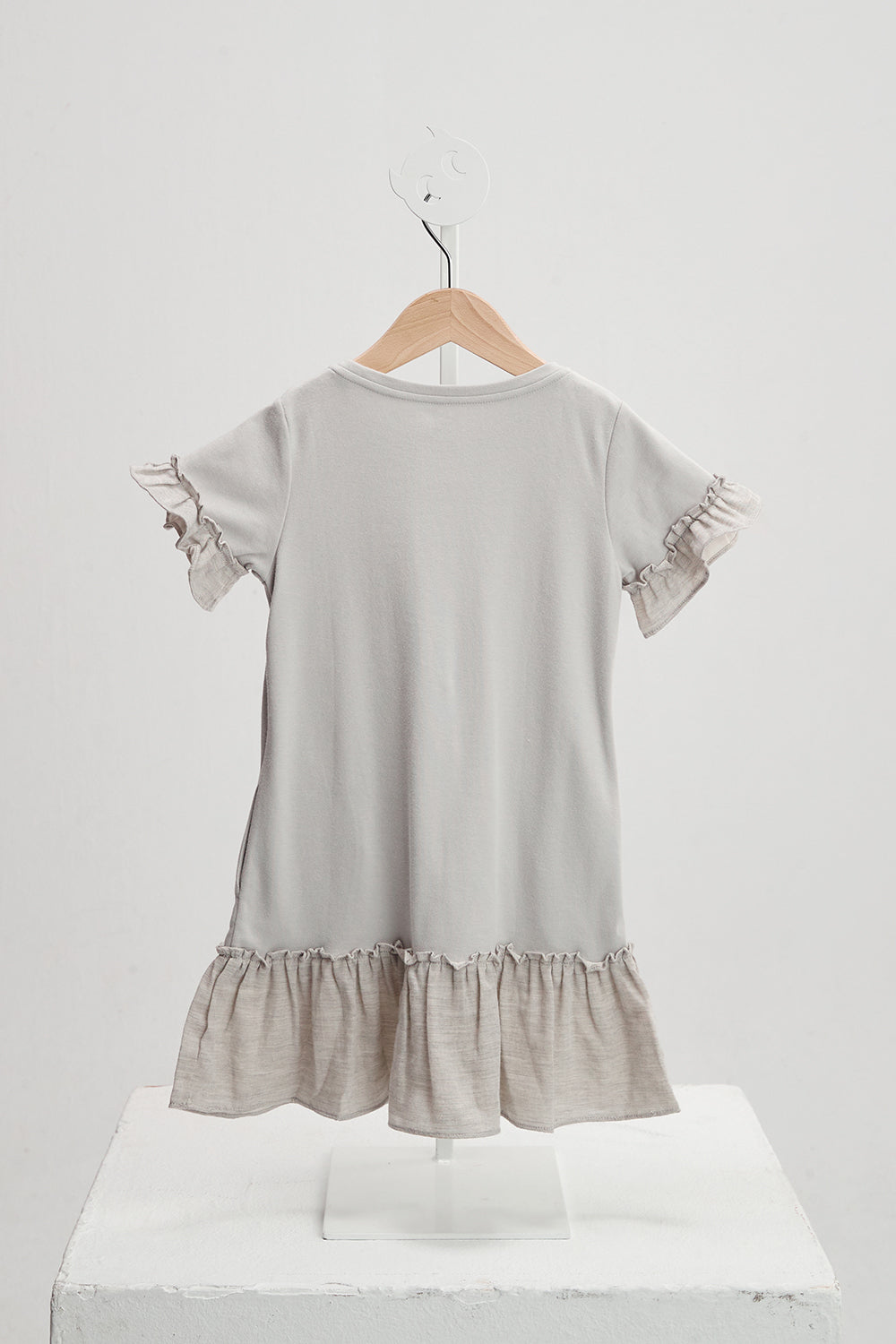 Main | Girls&