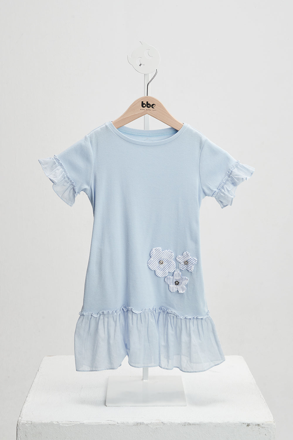 Main | Girls&