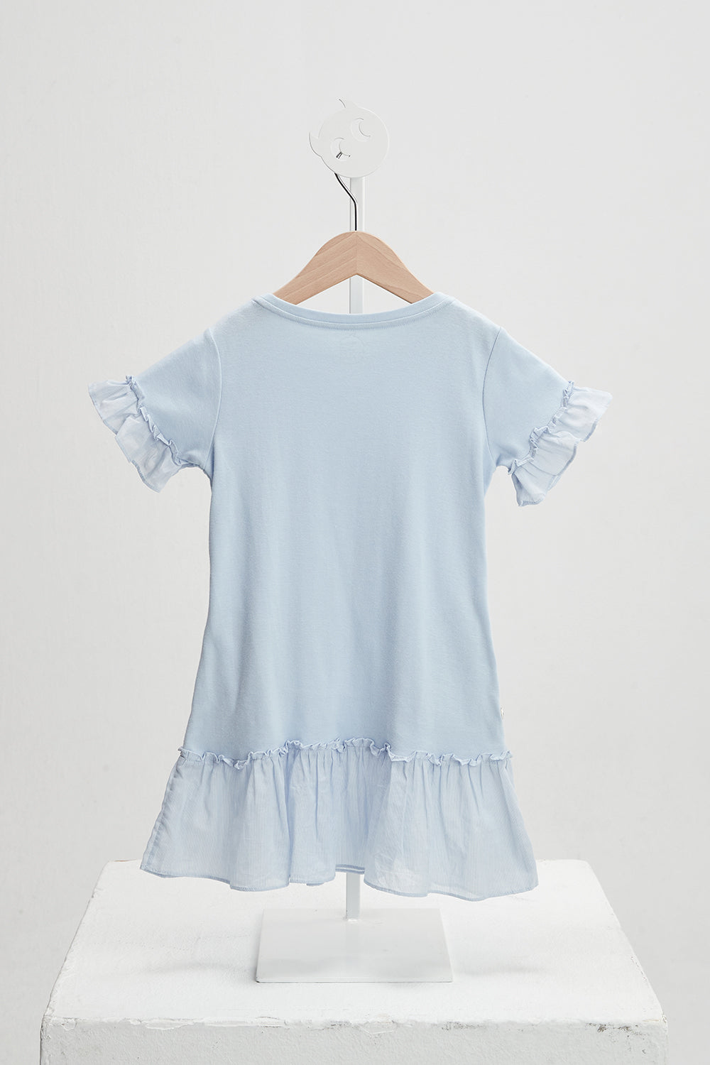 Main | Girls&