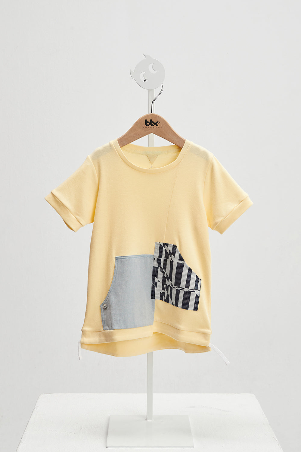 Main | Boys&