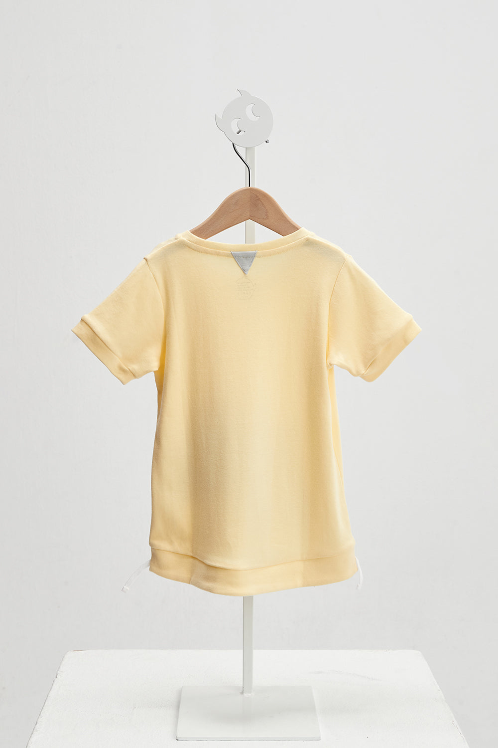 Main | Boys&
