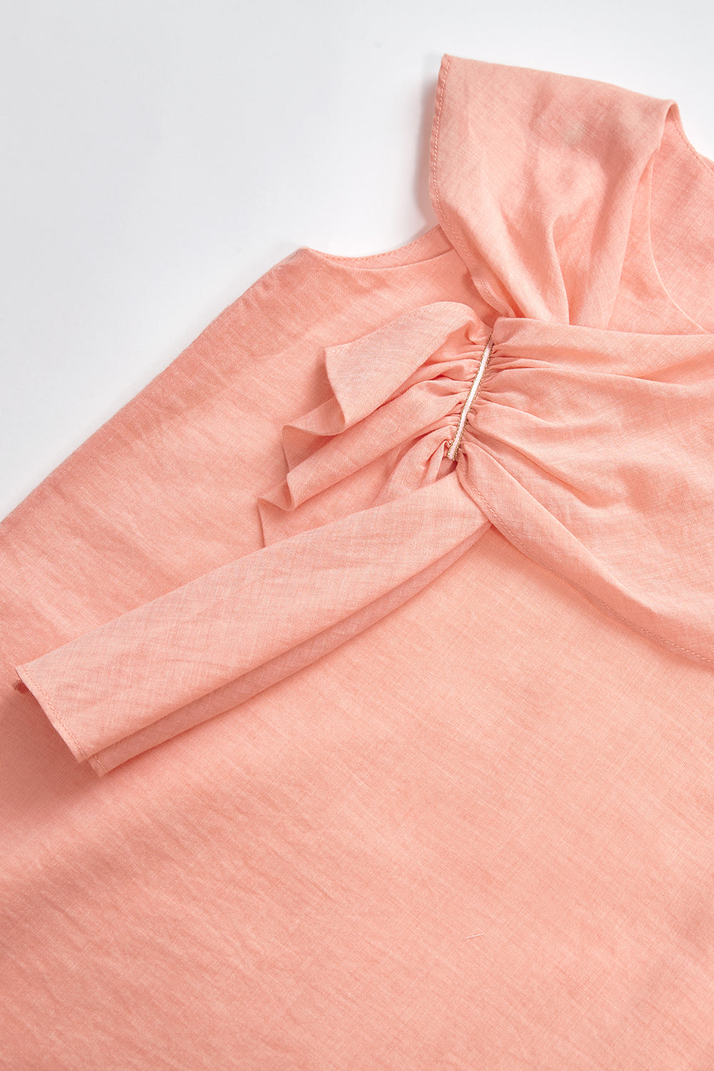 Main | Girls&