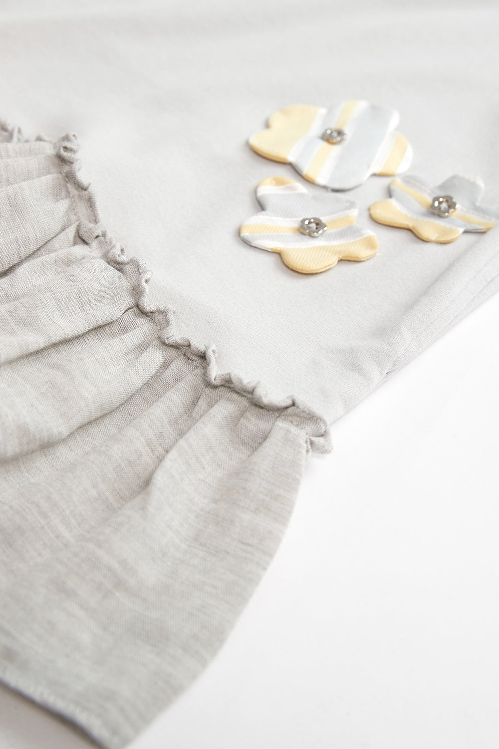 Main | Girls&