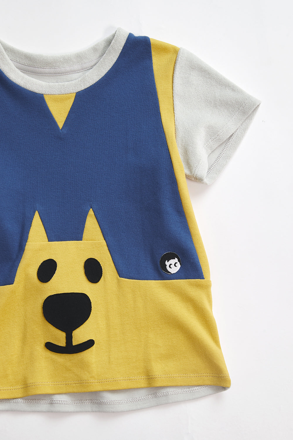 Main | Carmen Herrera Boys&