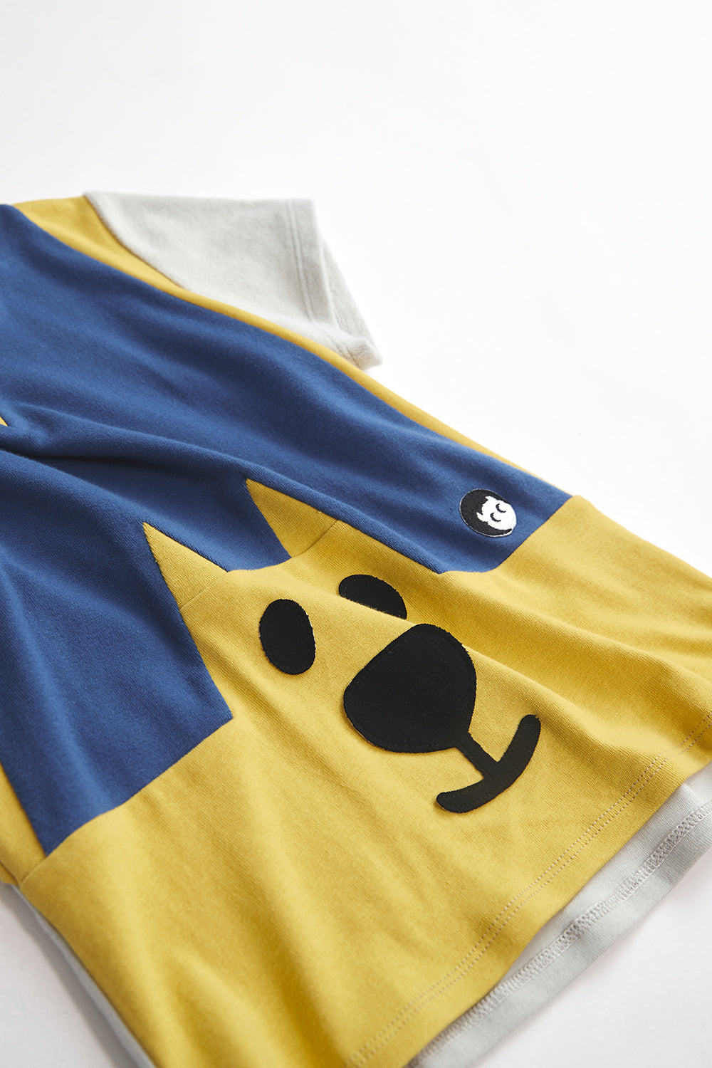 Main | Carmen Herrera Boys&