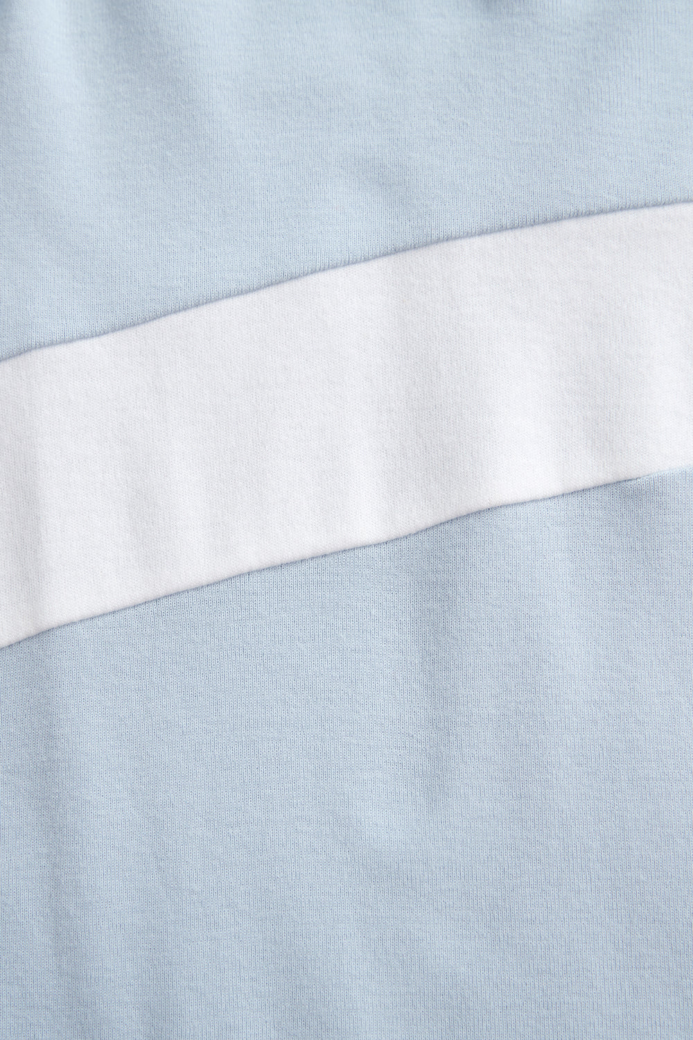 Main | 男童 Carmen Herrera 一直條口袋 T-shirt | 拼接 口袋設計 小圓領 | 100% 有機棉