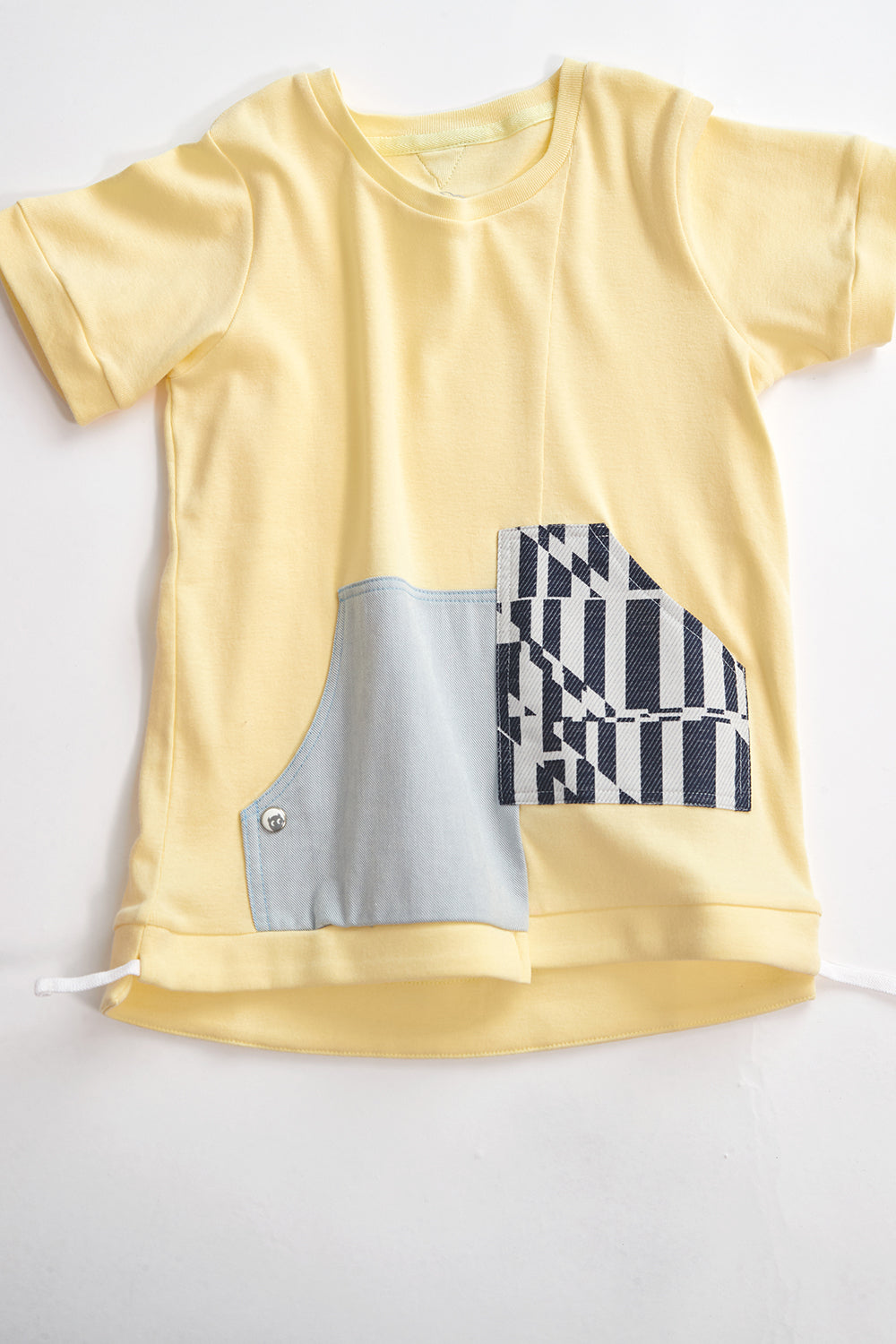 Main | Boys&