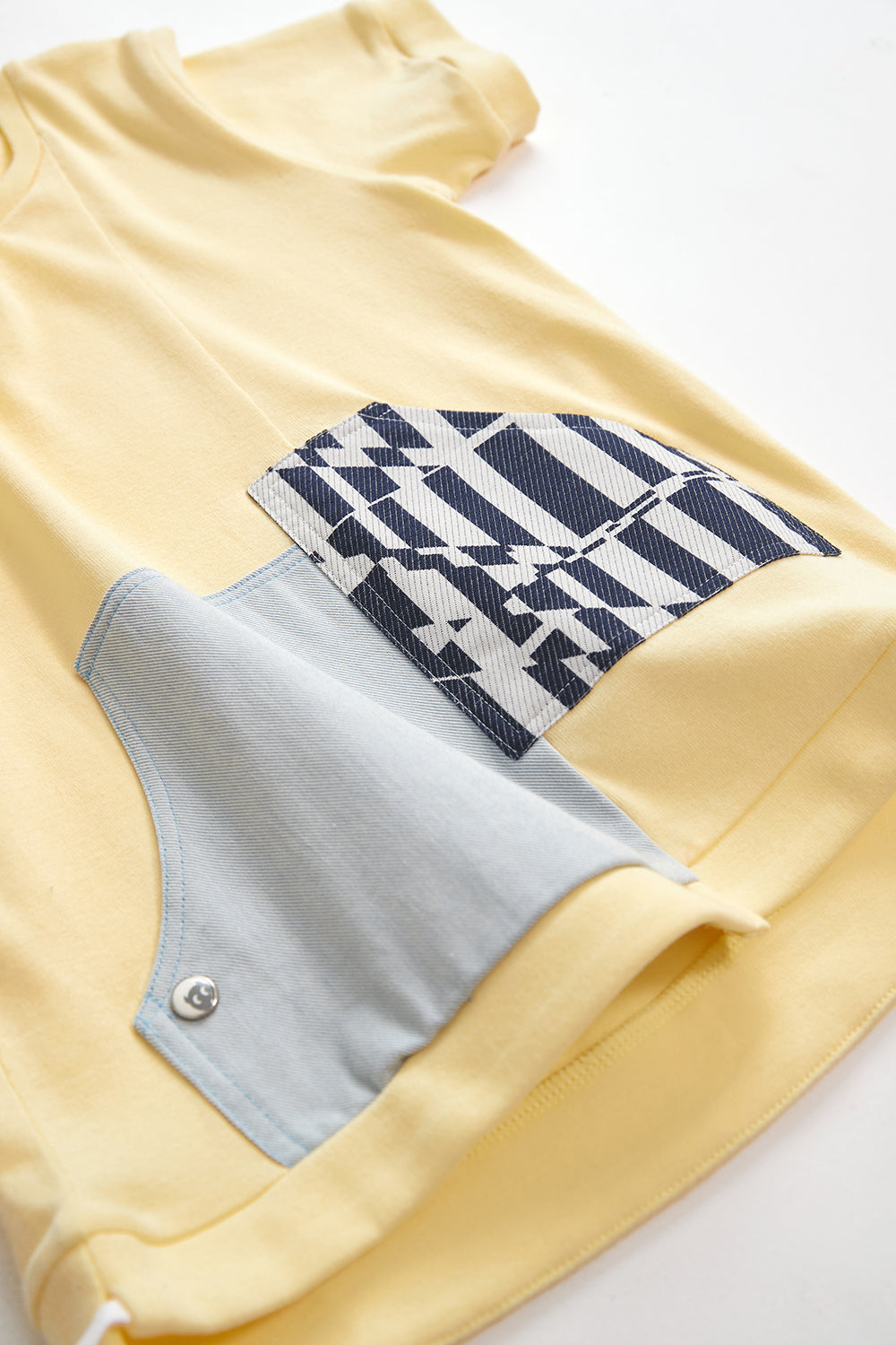 Main | Boys&