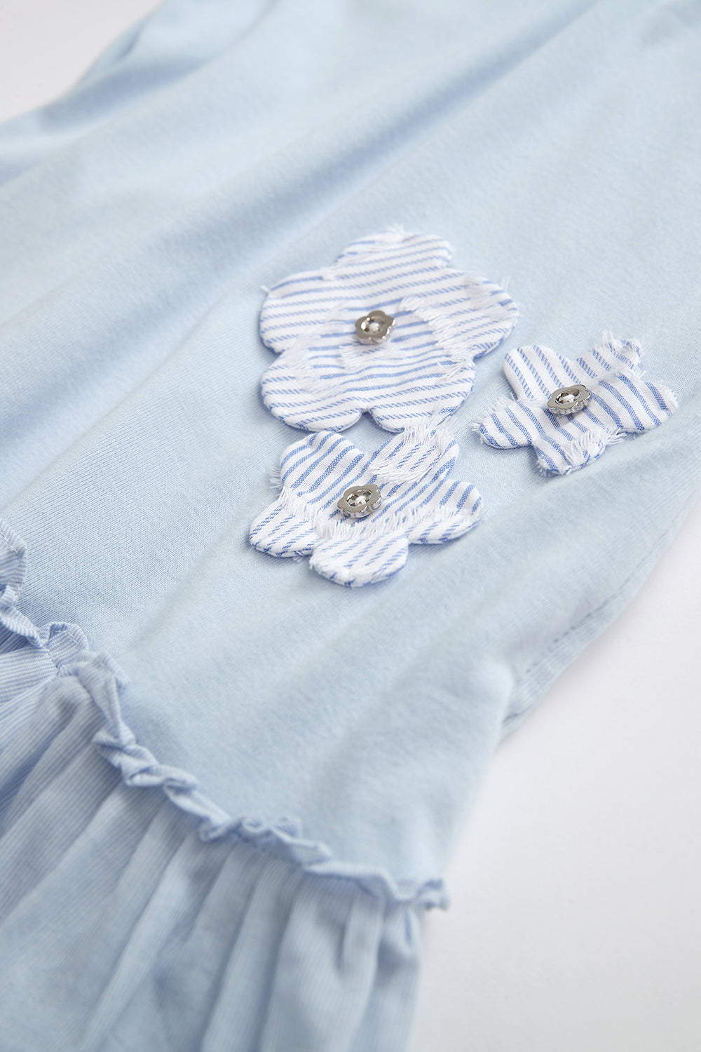 Main | Girls&